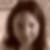 Photo de profil de Coralie Roux