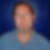 Photo de profil de Gilbert SCHUSSLER