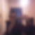 Photo de profil de Jimy Pambrun