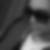 Photo de profil de Thibaud Fournel