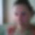 Photo de profil de Emmanuelle Patin