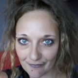 Photo de profil de Sophie Haond