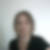 Photo de profil de Patricia Hezette