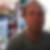 Photo de profil de Jean-Claude Blin