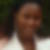 Photo de profil de Kadoua Nina Euphrasie Zro