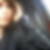 Photo de profil de Laura Bourdon