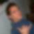Photo de profil de Quentin Mariette