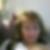 Photo de profil de Laurence Devessier