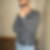 Photo de profil de Fernando Reyes Montoya
