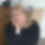 Photo de profil de Danièle Donnet