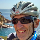 Photo de profil de Daniel Jeanjean