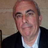 Photo de profil de Yannick Dubief
