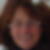Photo de profil de Francine Lemire