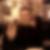 Photo de profil de Jerome Lacouchie