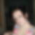 Photo de profil de Anne-Charlotte Coquerel