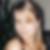 Photo de profil de Delphine Kootstra