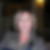 Photo de profil de Brigitte Aim