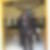Photo de profil de Amadou Gnamba