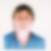 Photo de profil de Patrick Sciacca