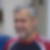 Photo de profil de Alain Faucher