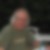 Photo de profil de Claude Schuller