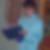 Photo de profil de Annie Remy