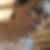 Photo de profil de Nathalie Auduc