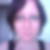 Photo de profil de Gwenaelle Linder