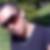 Photo de profil de Mickael Fournier