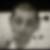 Photo de profil de Cyril Zerkaoui