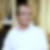 Photo de profil de Thomas-Claude Campisciano