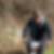 Photo de profil de Romain Ciavaldini