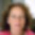 Photo de profil de Virginie Bachelot