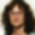 Photo de profil de Nicole Laîné