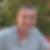 Photo de profil de Thierry Vadot