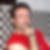 Photo de profil de Claude Tauzin