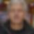 Photo de profil de Jean Paul Ravasio