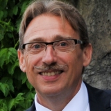 Photo de profil de Jean-Louis Perreol