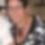 Photo de profil de Dominique Ancelet