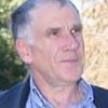 Photo de profil de Jean-Marie Brudieux