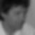 Photo de profil de Regis Thollet