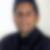Photo de profil de Paul Marie POIRIER