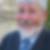 Photo de profil de Hubert Glady