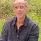 Photo de profil de Gaël Lucas