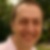 Photo de profil de Géraud Brugière
