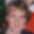 Photo de profil de Guillaume Meurisse