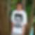 Photo de profil de Christopher Bayle