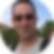 Photo de profil de Vincent Altenhoven