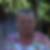 Photo de profil de Monique Mamousse