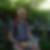 Photo de profil de Charly Badaire